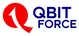 Qbit Force Quantum